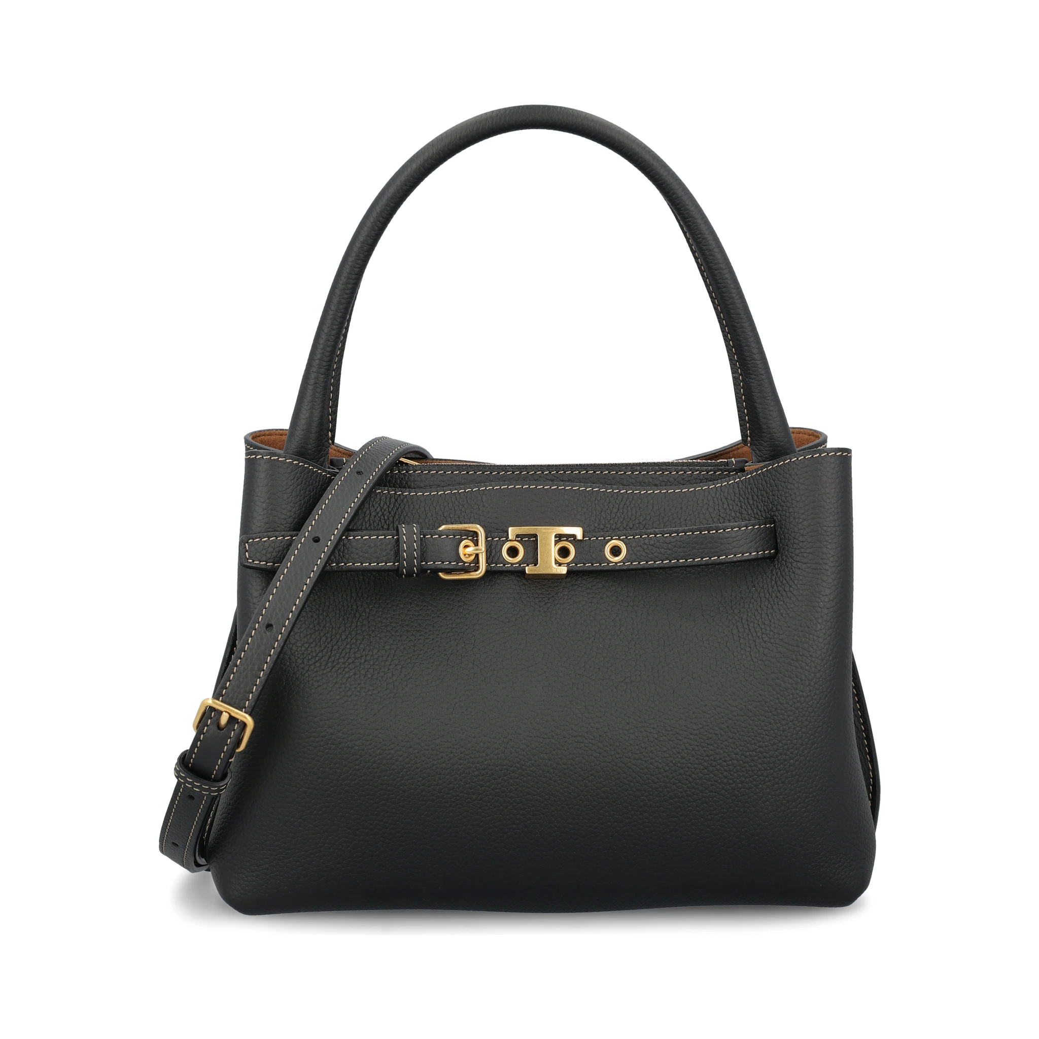 Tod's Bags.. Black