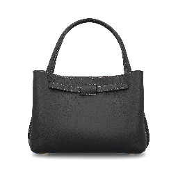 Tod's Bags.. Black
