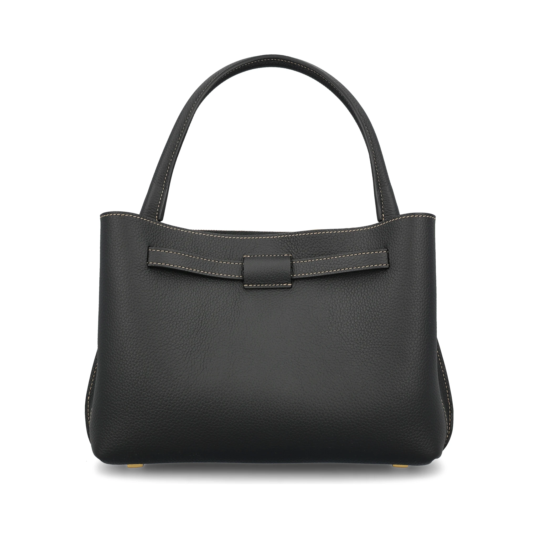 Tod's Bags.. Black