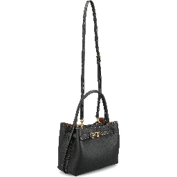Tod's Bags.. Black