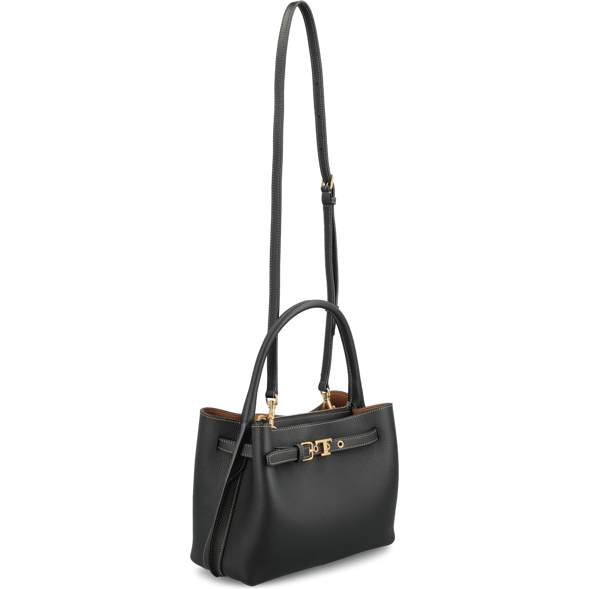 Tod's Bags.. Black