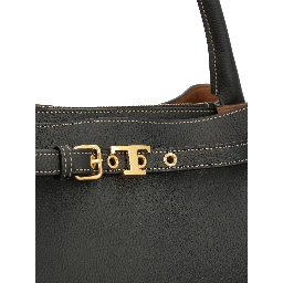 Tod's Bags.. Black