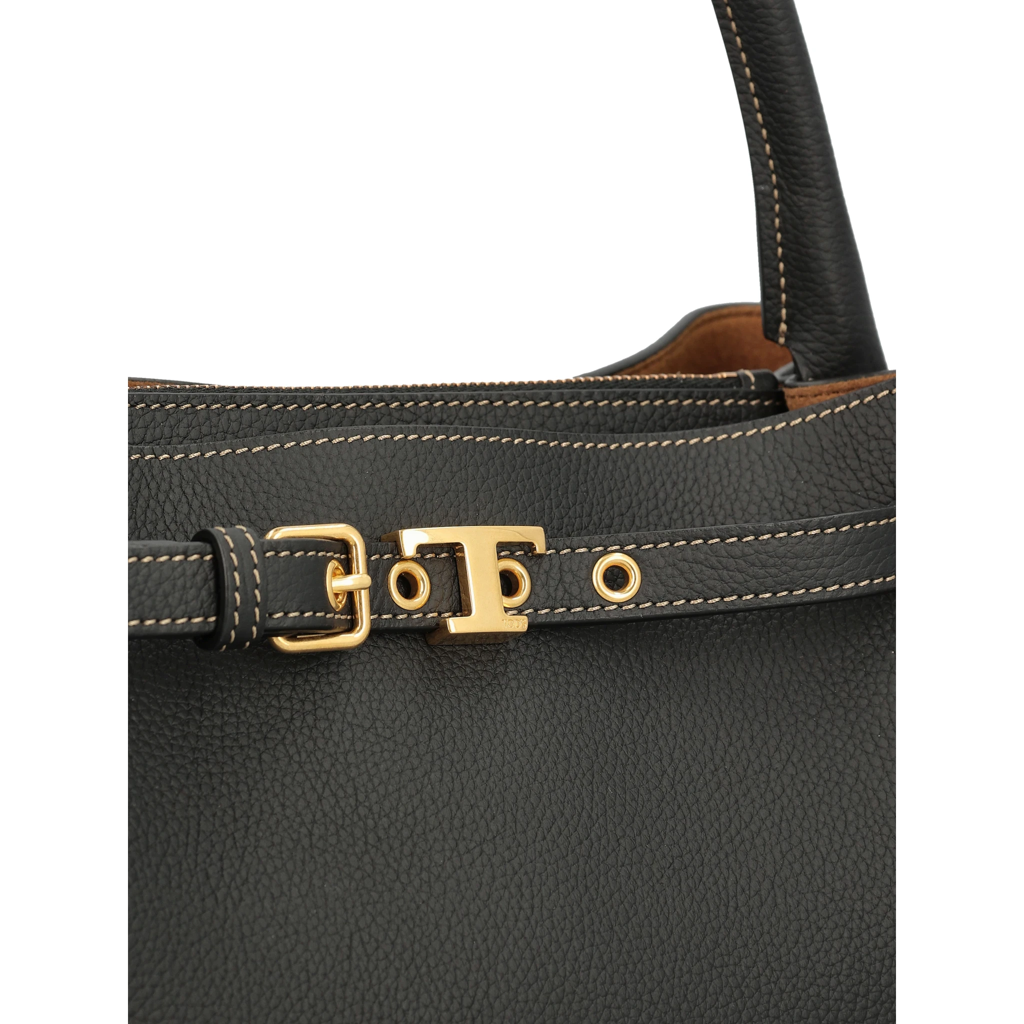 Tod's Bags.. Black