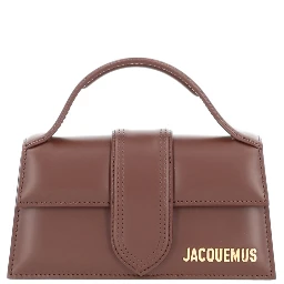 "LE BAMBINO" BAG