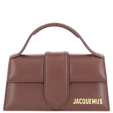 "LE BAMBINO" BAG