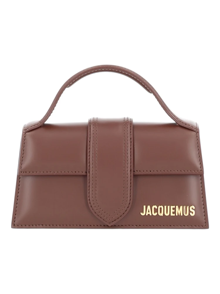 "LE BAMBINO" BAG