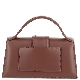 "LE BAMBINO" BAG