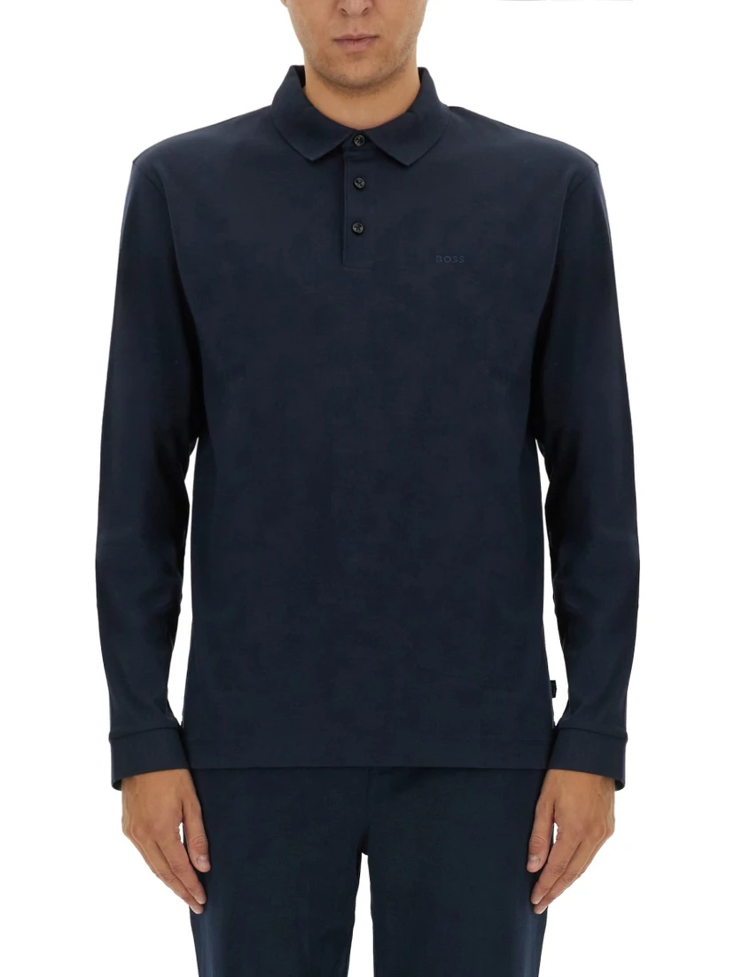 POLO "PADO 30"