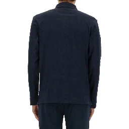 POLO "PADO 30"