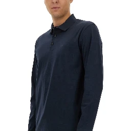 POLO "PADO 30"