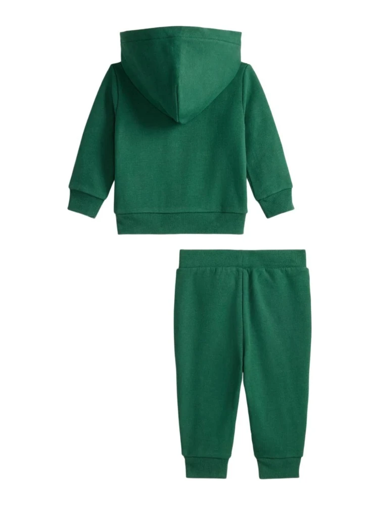 PANTS SET WITH SWEATSHIRT alternative