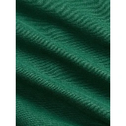 PANTS SET WITH SWEATSHIRT