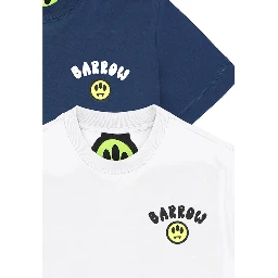 SET 3 T-SHIRTS