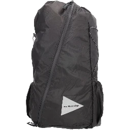 "SIL DAYPACK" BACKPACK