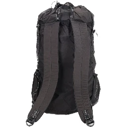 "SIL DAYPACK" BACKPACK