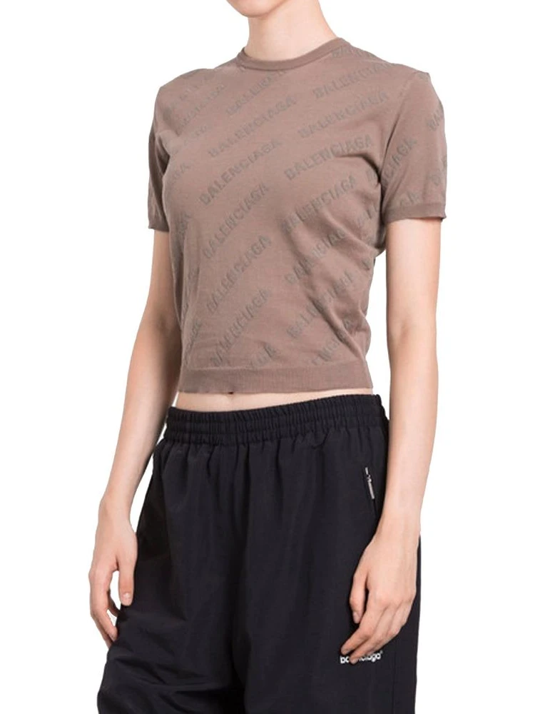 Brown Cotton Tank Tops alternative