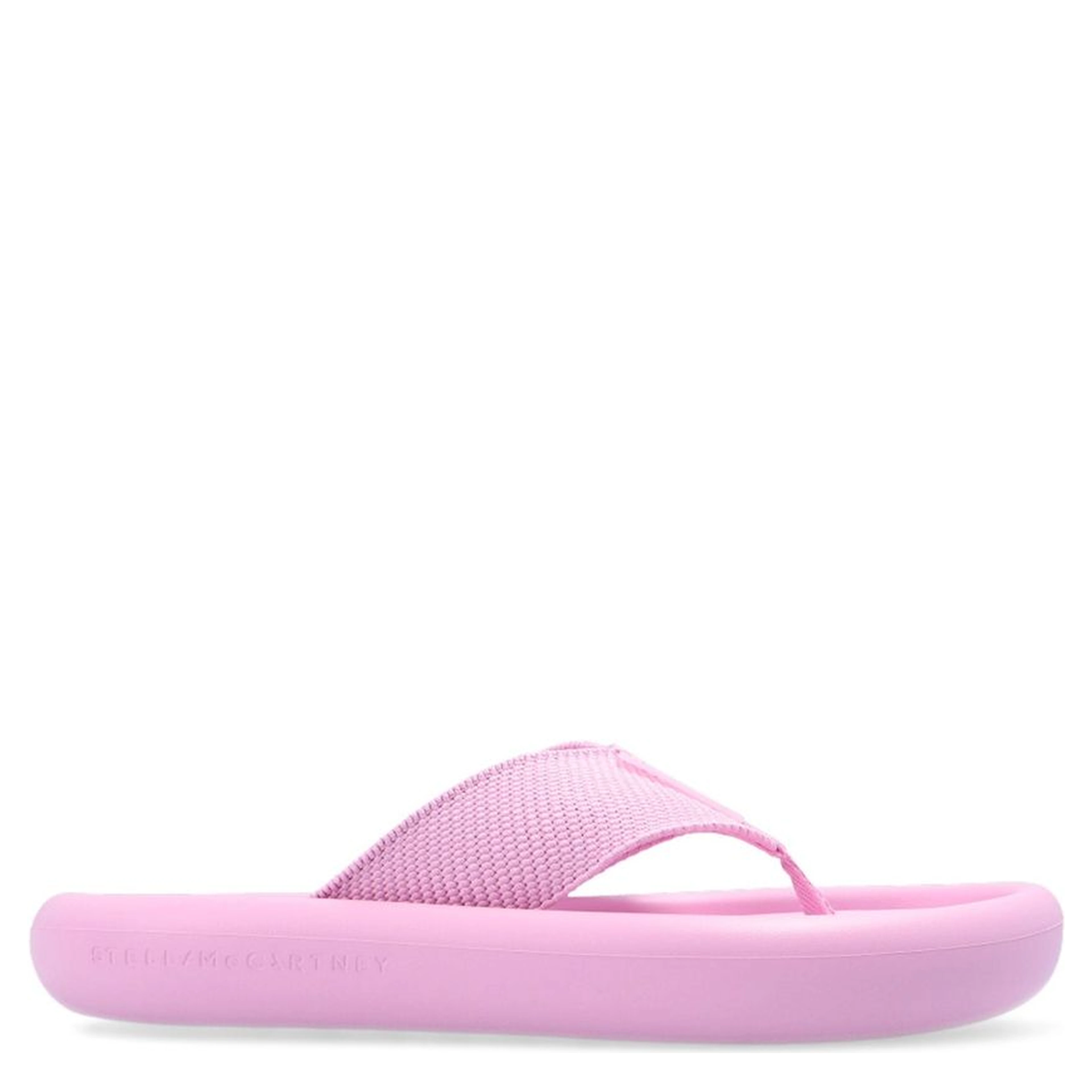 Multicolor Polyamide Slides