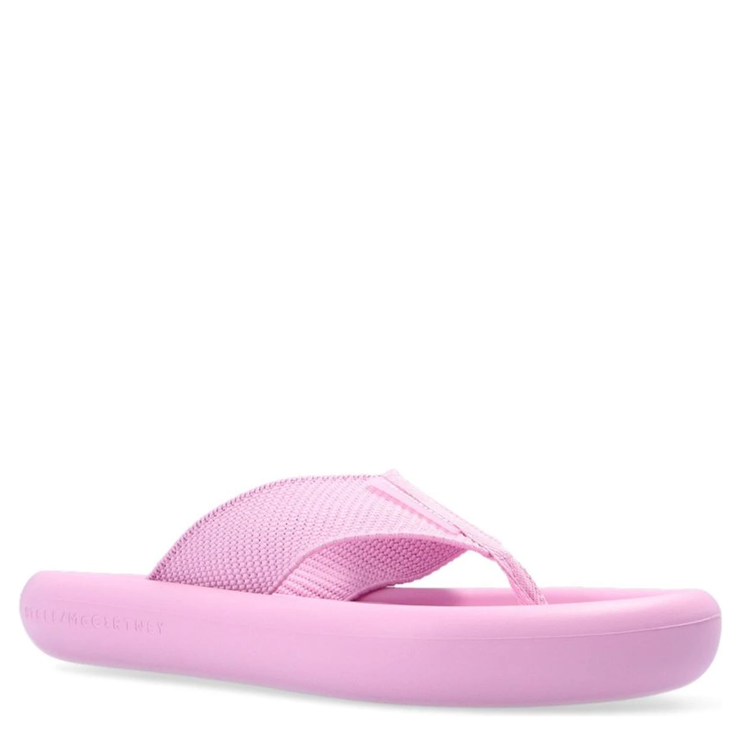 Multicolor Polyamide Slides