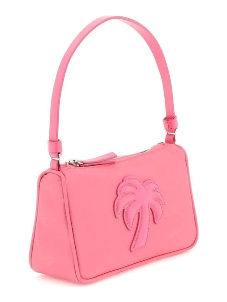 Multicolor Polyamide Handbag alternative