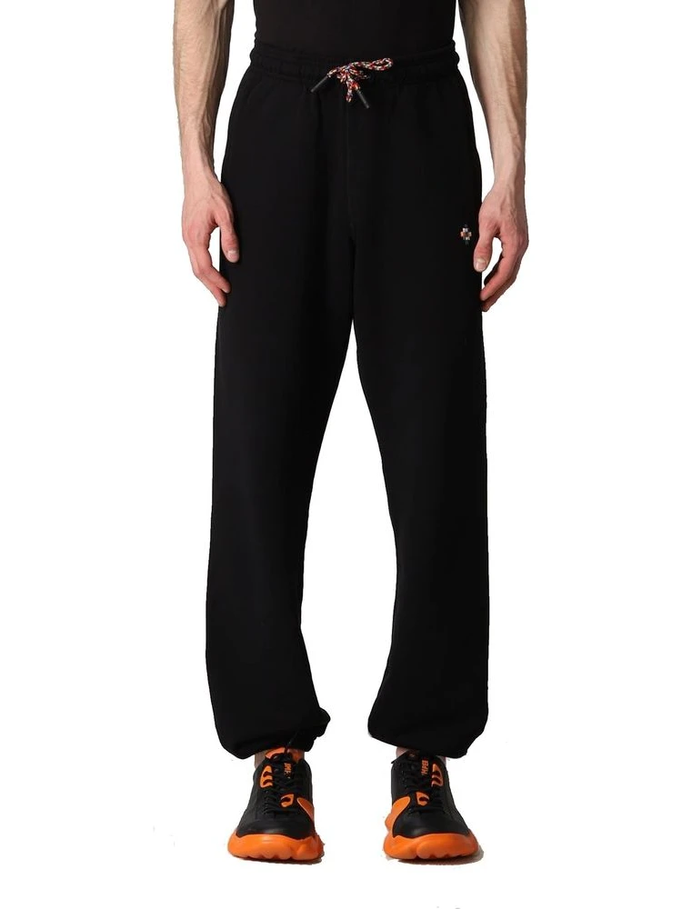 ملابس رياضية من القطن الأسود alternative