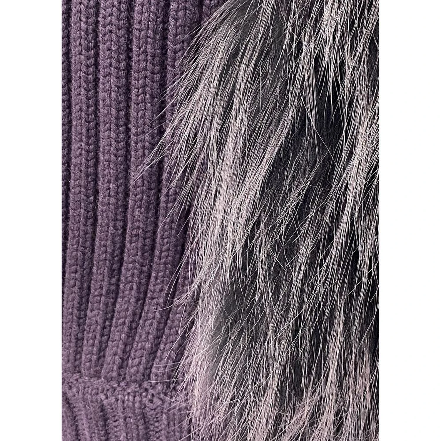 Gray Merino Wool Jackets And Coat