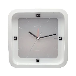 Gray Wood Dress Watch