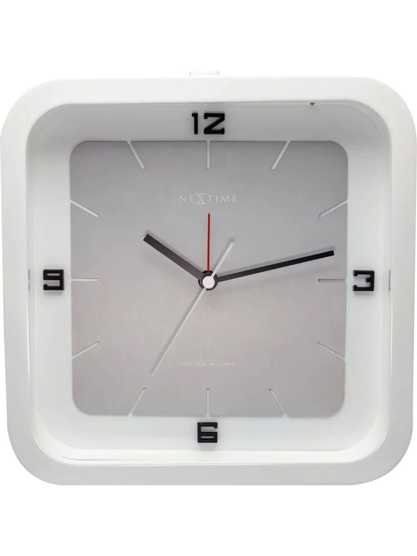 Gray Wood Dress Watch