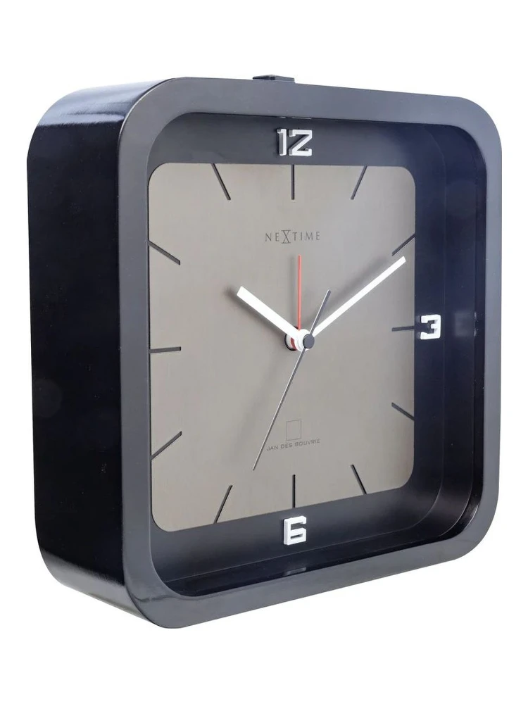 Black Wood Dress Watch alternative