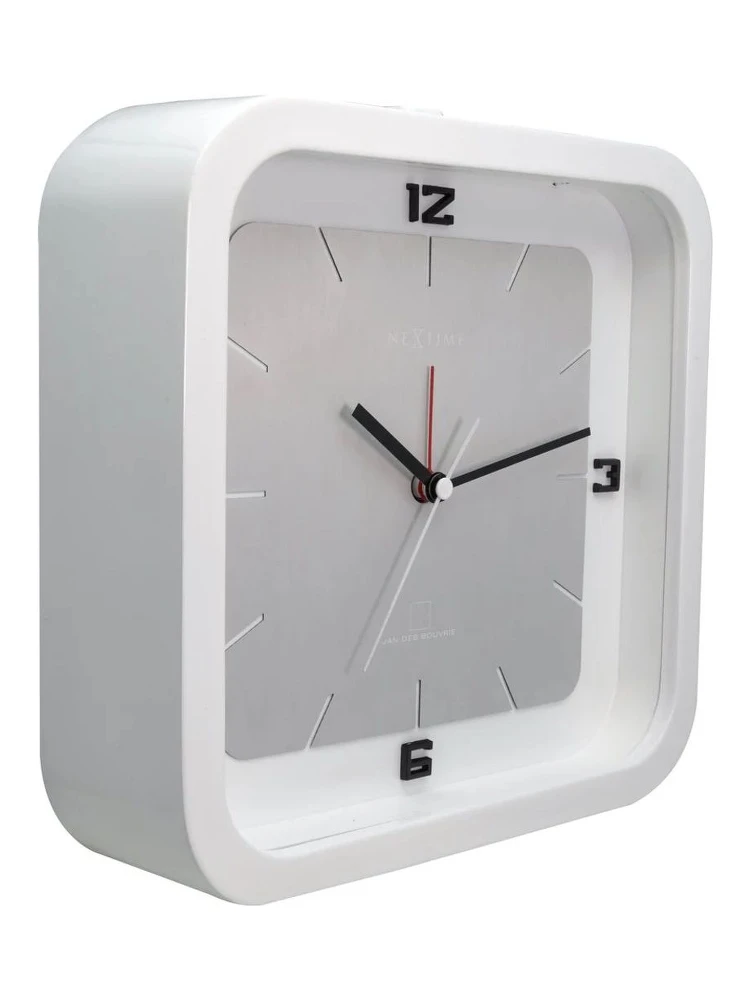 Gray Wood Dress Watch alternative