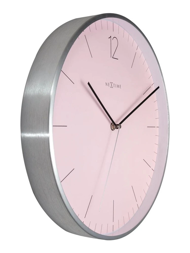 Multicolor Metal Dress Watch alternative