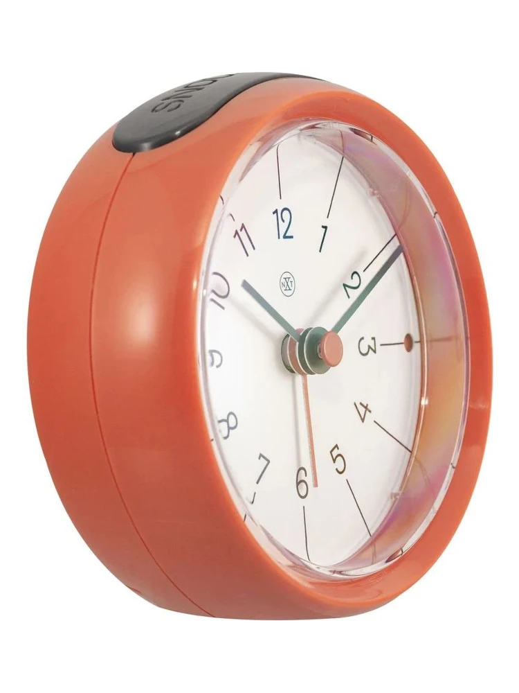 White Resin Dress Watch alternative