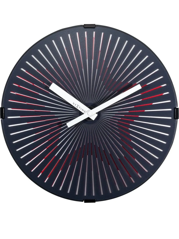 Black Plastic Other Accessories