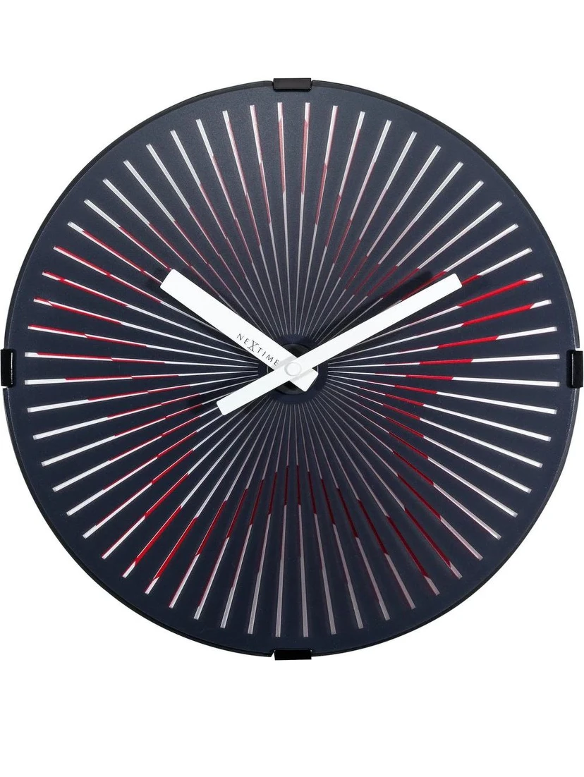 Black Plastic Other Accessories