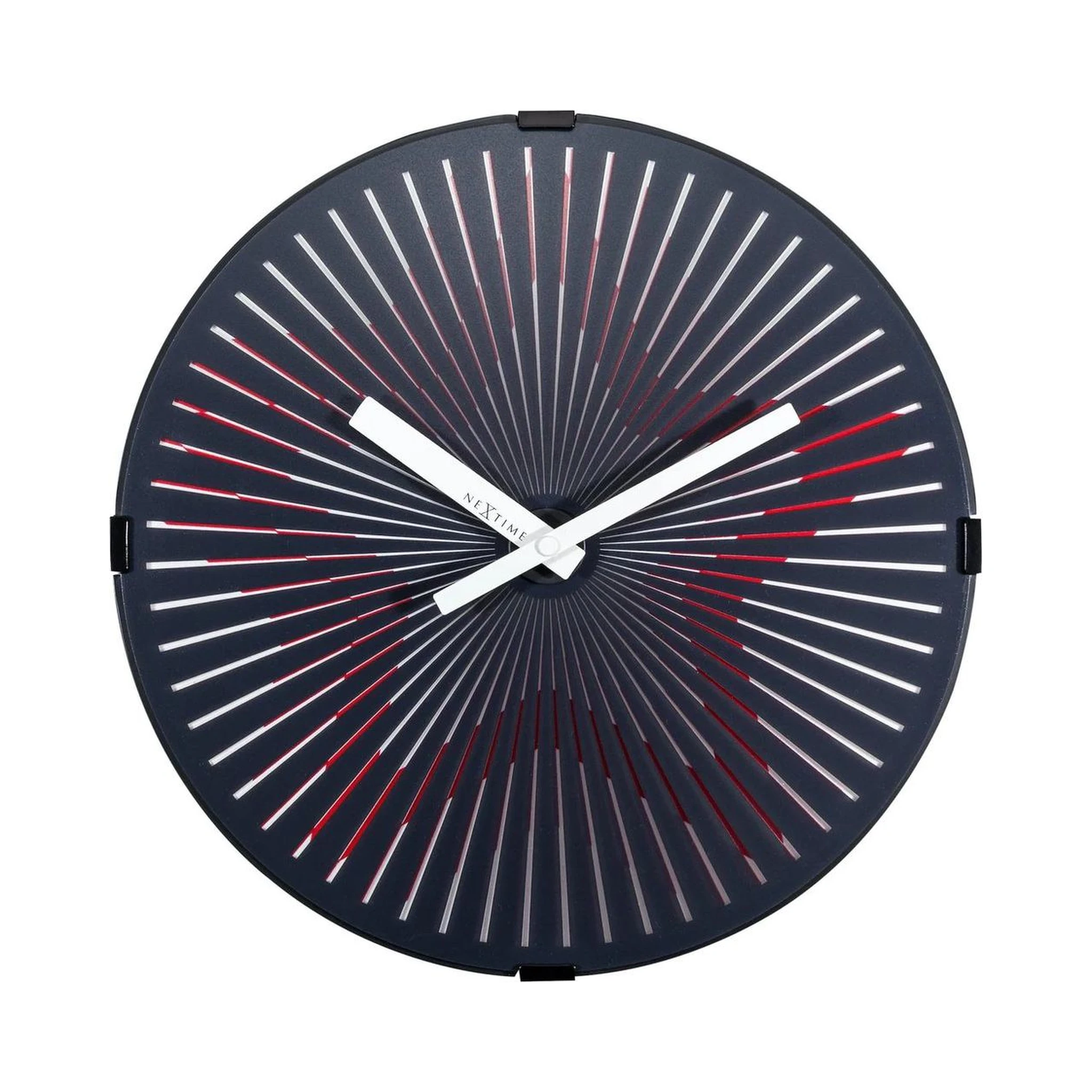 Black Plastic Other Accessories