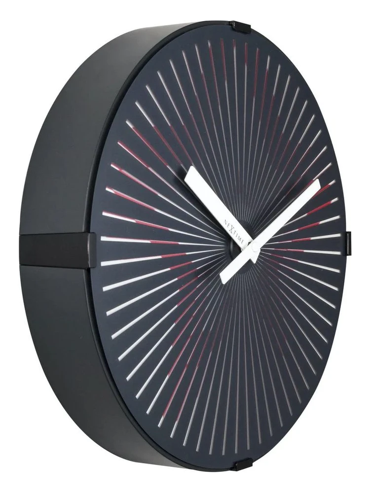 Black Plastic Other Accessories alternative