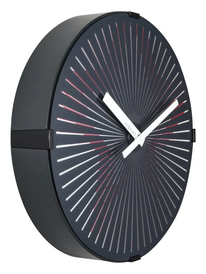 Black Plastic Other Accessories