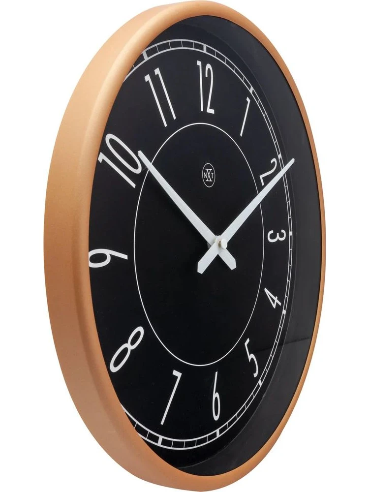 Black Plastic Watch alternative