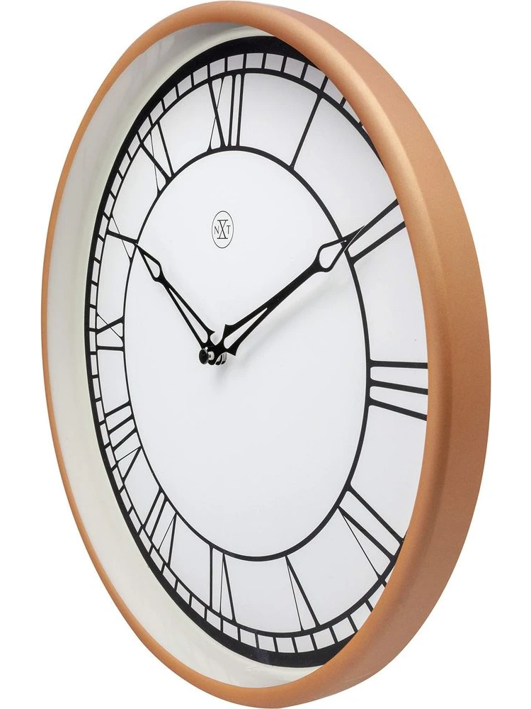 White Resin Dress Watch alternative