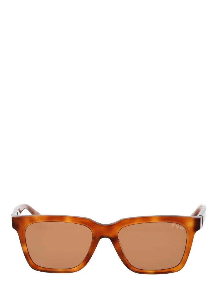 Copper Plastic Sunglasses alternative