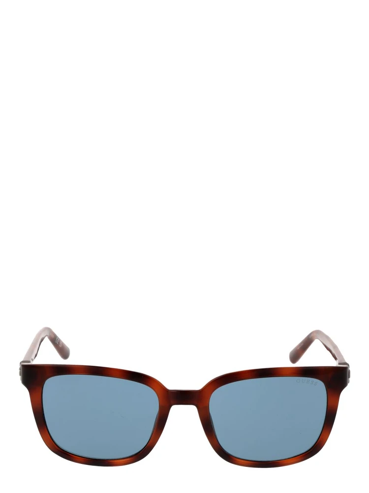 Brown Plastic Sunglasses alternative