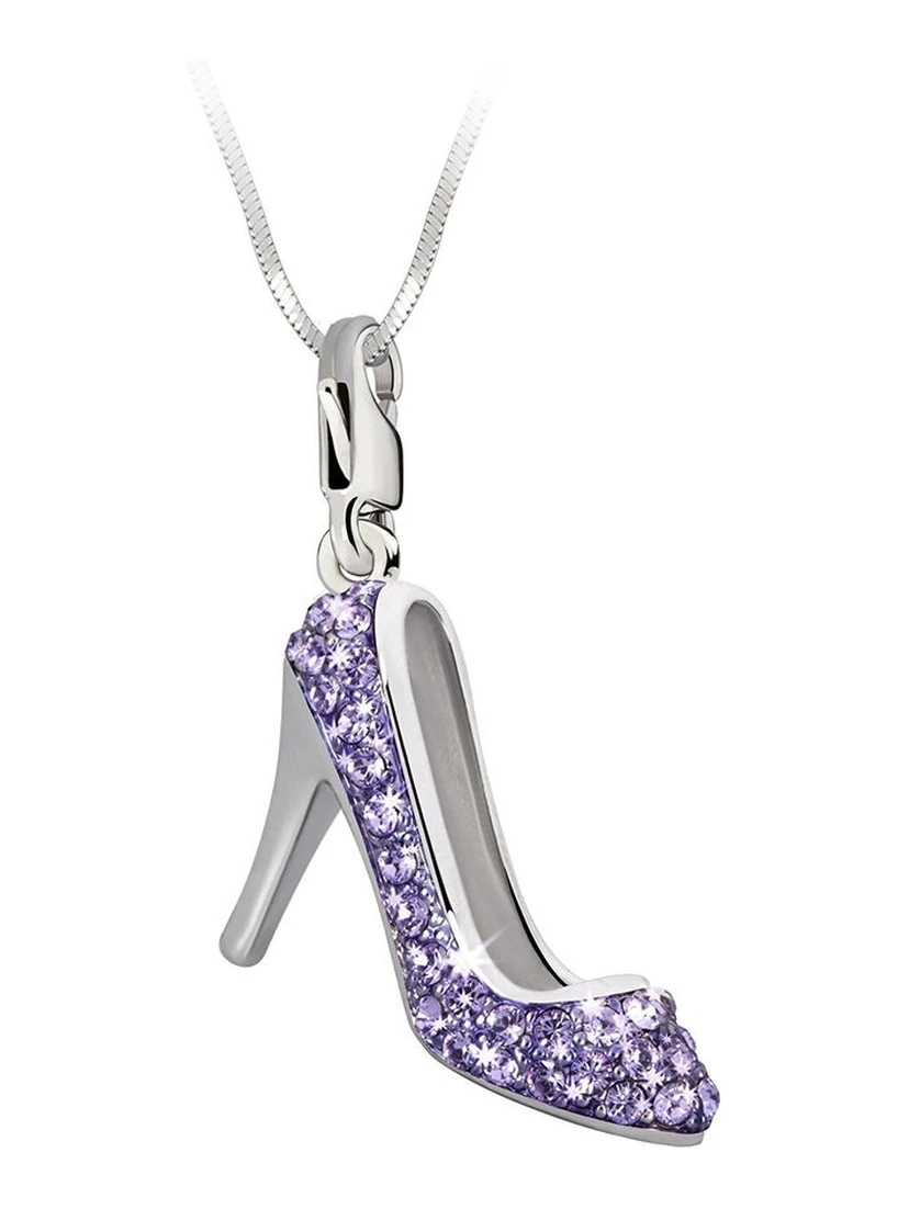 Multicolor Silver Bracelet