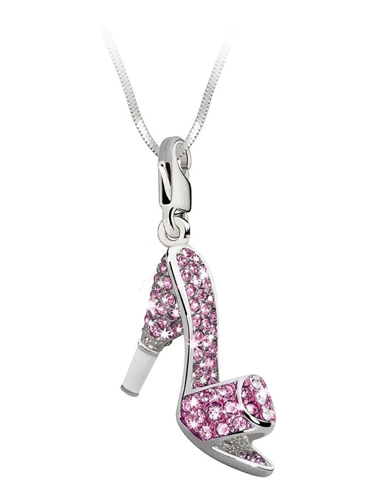 Multicolor Silver Bracelet alternative