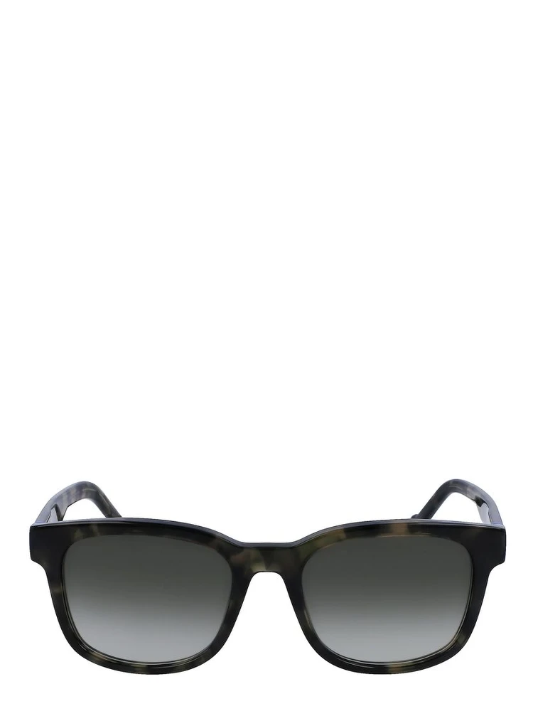 Brown Acetate Sunglasses alternative