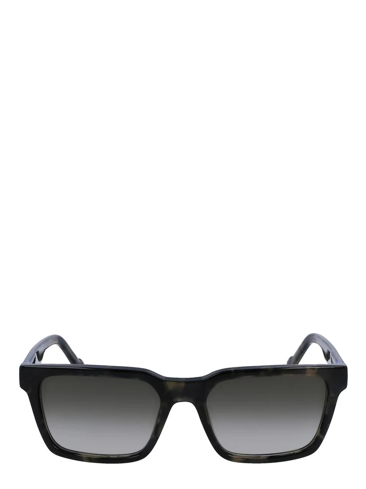 Brown Acetate Sunglasses alternative