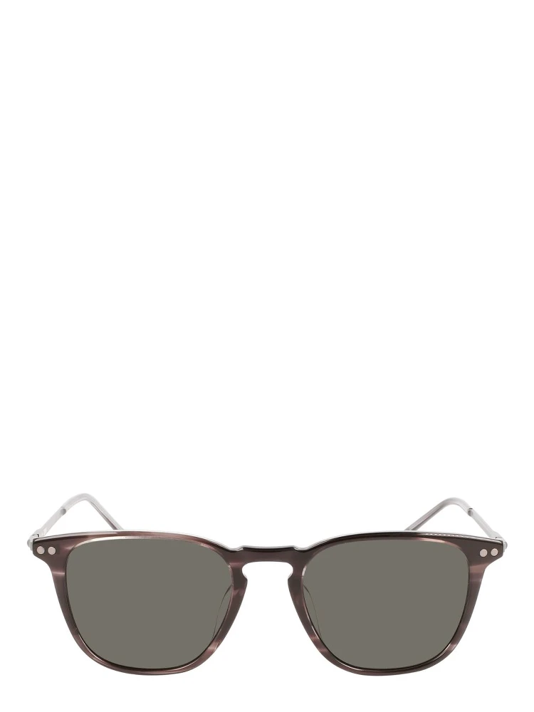 Gray Acetate Sunglasses alternative