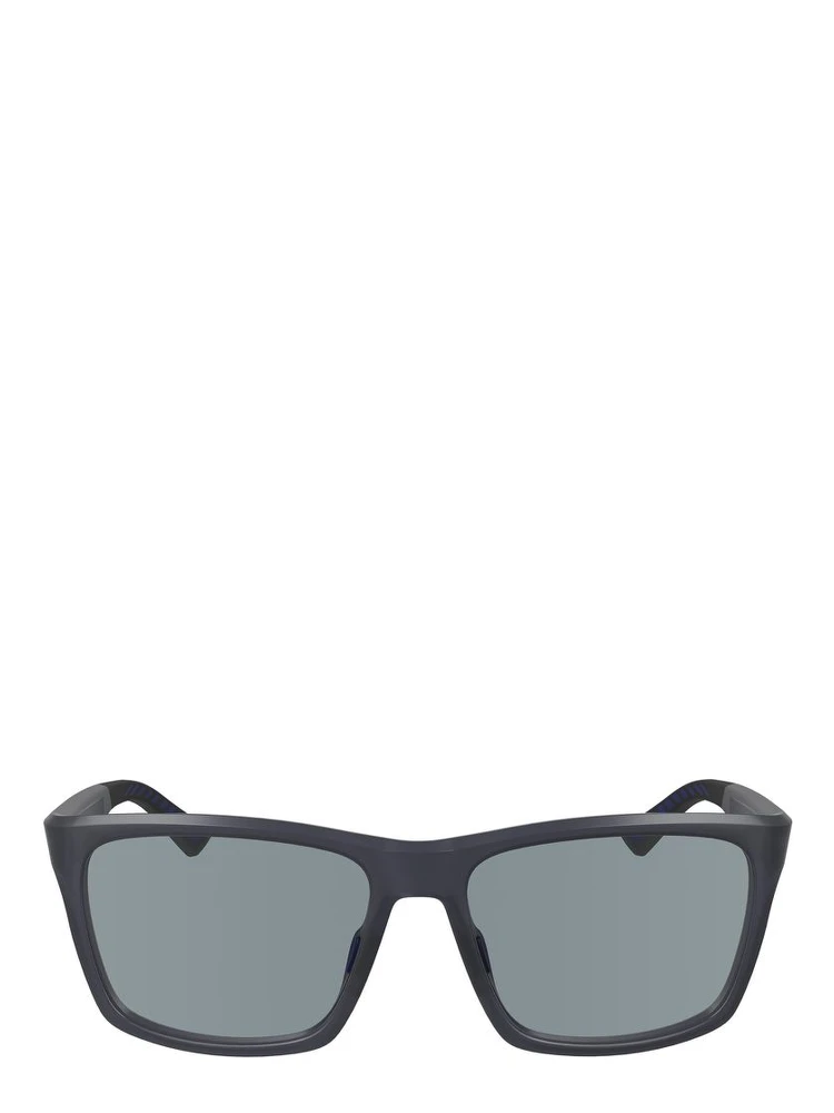 Gray Injected Sunglasses alternative