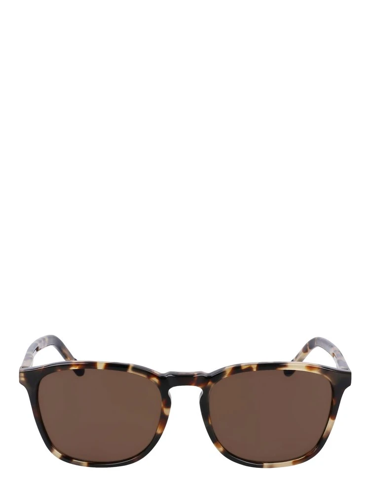 Brown Acetate Sunglasses alternative