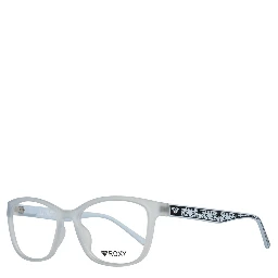 Transparent Plastic Glasses (Frames)