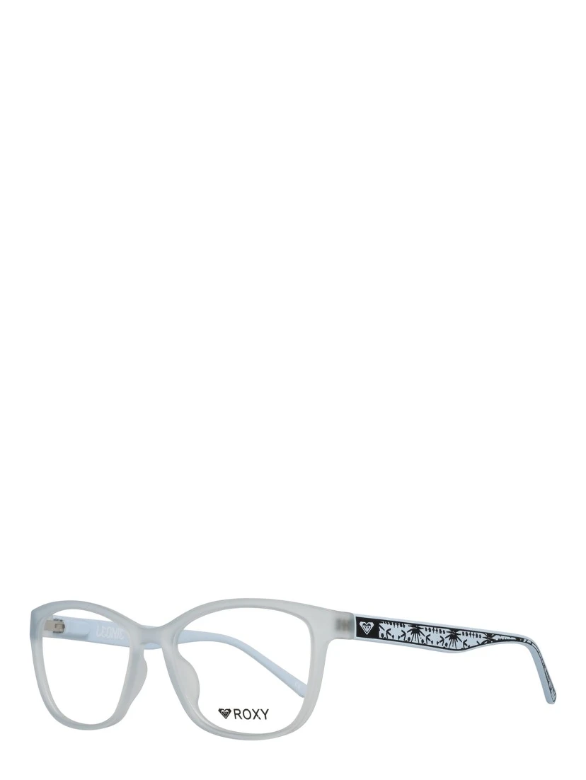 Transparent Plastic Glasses (Frames)