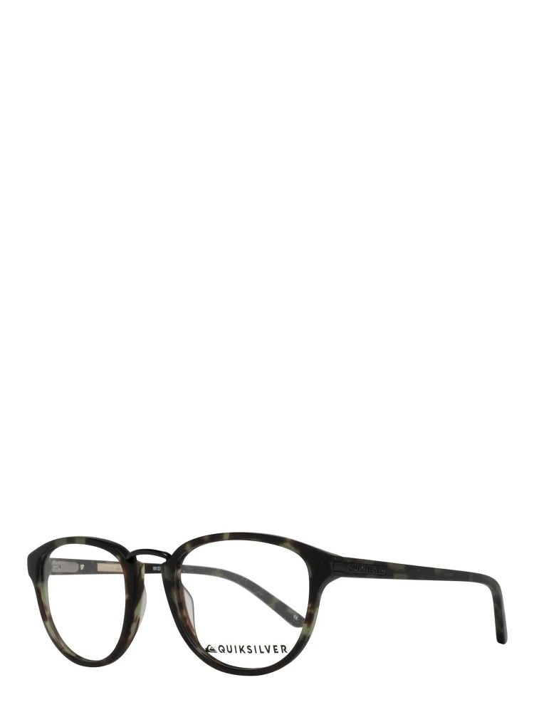 Bicolor Metal Glasses (Frames)